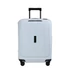 Obraz 3/21 -Samsonite Essens 55cm Kabina Walizka Glacier