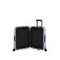 Obraz 4/21 -Samsonite Essens 55cm Kabina Walizka Glacier
