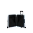 Obraz 5/21 -Samsonite Essens 55cm Kabina Walizka Glacier