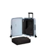 Obraz 6/21 -Samsonite Essens 55cm Kabina Walizka Glacier