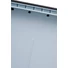 Obraz 7/21 -Samsonite Essens 55cm Kabina Walizka Glacier