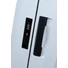 Obraz 9/21 -Samsonite Essens 55cm Kabina Walizka Glacier
