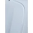 Obraz 10/21 -Samsonite Essens 55cm Kabina Walizka Glacier