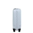 Obraz 12/21 -Samsonite Essens 55cm Kabina Walizka Glacier