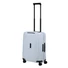 Obraz 15/21 -Samsonite Essens 55cm Kabina Walizka Glacier