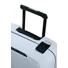 Obraz 16/21 -Samsonite Essens 55cm Kabina Walizka Glacier