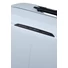 Obraz 21/21 -Samsonite Essens 55cm Kabina Walizka Glacier