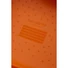 Obraz 3/12 -Samsonite Dream2go Gyerek Kabina Walizka - Tiger T.