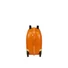 Obraz 10/12 -Samsonite Dream2go Gyerek Kabina Walizka - Tiger T.