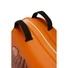 Obraz 11/12 -Samsonite Dream2go Gyerek Kabina Walizka - Tiger T.