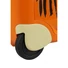 Obraz 12/12 -Samsonite Dream2go Gyerek Kabina Walizka - Tiger T.