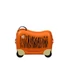 Obraz 4/12 -Samsonite Dream2go Gyerek Kabina Walizka - Tiger T.