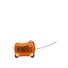 Obraz 5/12 -Samsonite Dream2go Gyerek Kabina Walizka - Tiger T.
