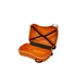 Obraz 7/12 -Samsonite Dream2go Gyerek Kabina Walizka - Tiger T.