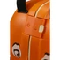 Obraz 8/12 -Samsonite Dream2go Gyerek Kabina Walizka - Tiger T.