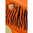 Obraz 2/12 -Samsonite Dream2go Gyerek Kabina Walizka - Tiger T.
