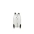 Obraz 10/12 -Samsonite Dream2go Gyerek Kabina Walizka - Puppy P.