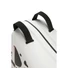 Obraz 11/12 -Samsonite Dream2go Gyerek Kabina Walizka - Puppy P.