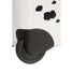 Obraz 12/12 -Samsonite Dream2go Gyerek Kabina Walizka - Puppy P.