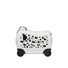 Obraz 4/12 -Samsonite Dream2go Gyerek Kabina Walizka - Puppy P.