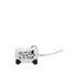 Obraz 5/12 -Samsonite Dream2go Gyerek Kabina Walizka - Puppy P.