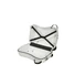 Obraz 7/12 -Samsonite Dream2go Gyerek Kabina Walizka - Puppy P.