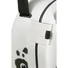 Obraz 8/12 -Samsonite Dream2go Gyerek Kabina Walizka - Puppy P.