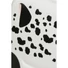 Obraz 2/12 -Samsonite Dream2go Gyerek Kabina Walizka - Puppy P.