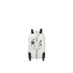 Obraz 9/12 -Samsonite Dream2go Gyerek Kabina Walizka - Puppy P.
