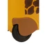 Obraz 3/12 -Samsonite Dream2go Kabina Walizka - Giraffe G.