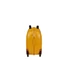 Obraz 10/12 -Samsonite Dream2go Kabina Walizka - Giraffe G.