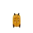 Obraz 11/12 -Samsonite Dream2go Kabina Walizka - Giraffe G.