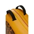 Obraz 12/12 -Samsonite Dream2go Kabina Walizka - Giraffe G.