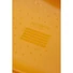 Obraz 4/12 -Samsonite Dream2go Kabina Walizka - Giraffe G.