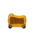 Obraz 5/12 -Samsonite Dream2go Kabina Walizka - Giraffe G.