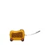 Obraz 6/12 -Samsonite Dream2go Kabina Walizka - Giraffe G.