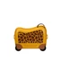 Obraz 7/12 -Samsonite Dream2go Kabina Walizka - Giraffe G.