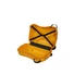 Obraz 8/12 -Samsonite Dream2go Kabina Walizka - Giraffe G.
