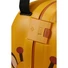 Obraz 9/12 -Samsonite Dream2go Kabina Walizka - Giraffe G.