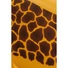 Obraz 2/12 -Samsonite Dream2go Kabina Walizka - Giraffe G.
