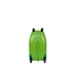 Obraz 10/12 -Samsonite Dream2go Gyerek Kabina Walizka - Dinosaur D.
