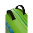 Obraz 11/12 -Samsonite Dream2go Gyerek Kabina Walizka - Dinosaur D.