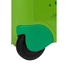 Obraz 12/12 -Samsonite Dream2go Gyerek Kabina Walizka - Dinosaur D.