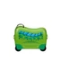 Obraz 4/12 -Samsonite Dream2go Gyerek Kabina Walizka - Dinosaur D.