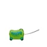 Obraz 5/12 -Samsonite Dream2go Gyerek Kabina Walizka - Dinosaur D.