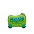 Obraz 6/12 -Samsonite Dream2go Gyerek Kabina Walizka - Dinosaur D.