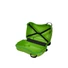 Obraz 7/12 -Samsonite Dream2go Gyerek Kabina Walizka - Dinosaur D.