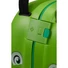 Obraz 8/12 -Samsonite Dream2go Gyerek Kabina Walizka - Dinosaur D.