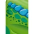Obraz 2/12 -Samsonite Dream2go Gyerek Kabina Walizka - Dinosaur D.