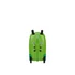 Obraz 9/12 -Samsonite Dream2go Gyerek Kabina Walizka - Dinosaur D.